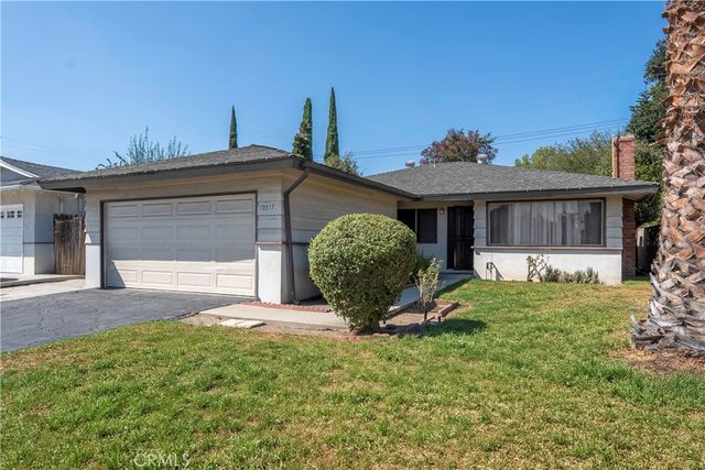 Property photo 43