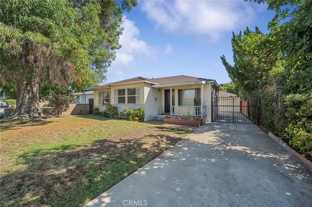 Property photo 49