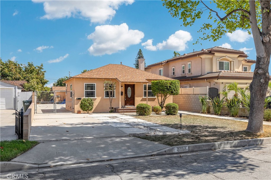 Property photo 8