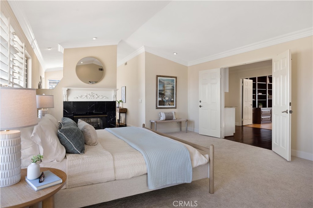 Property photo 40