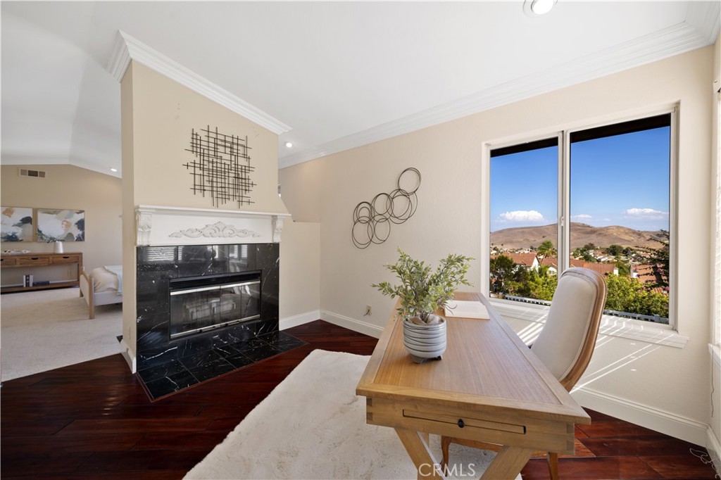 Property photo 44
