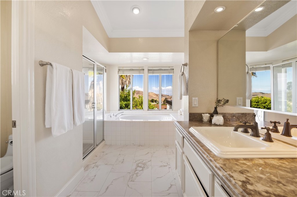 Property photo 51