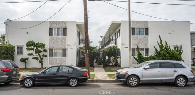 Property photo 22