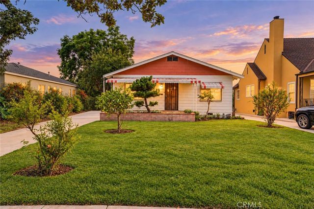 Property photo 23