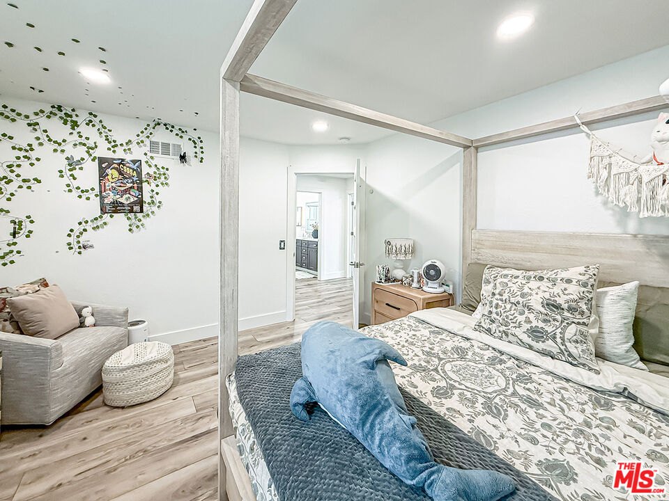 Property photo 51