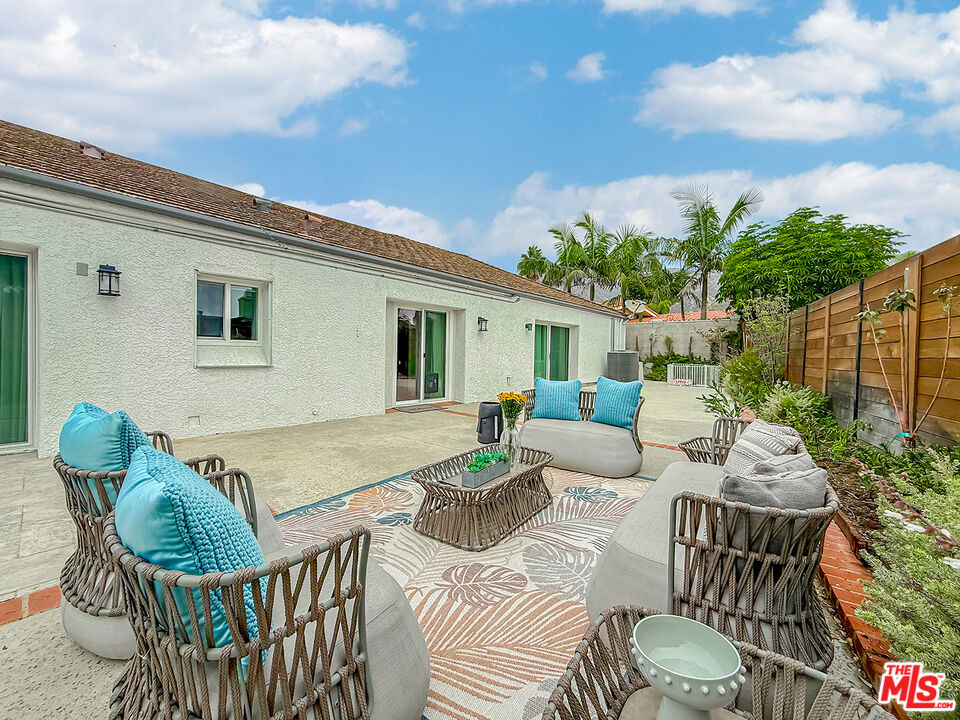 Property photo 30