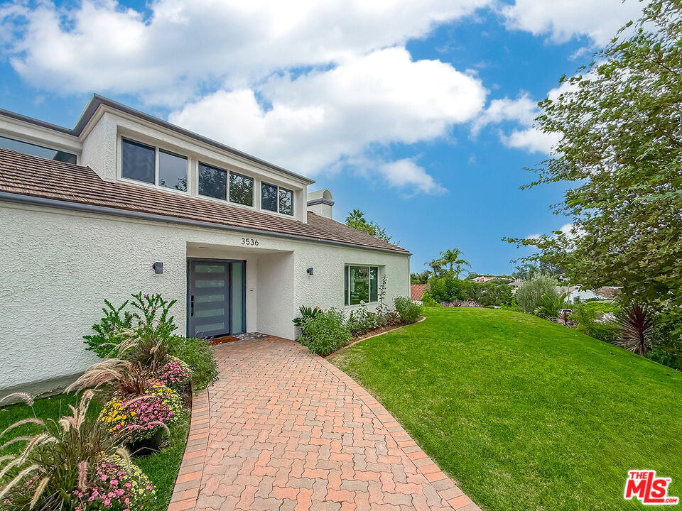 Property photo 34