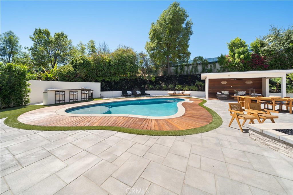 Property photo 24