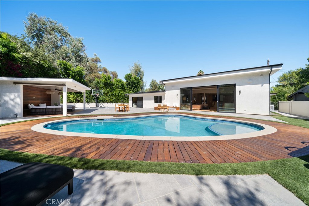 Property photo 26