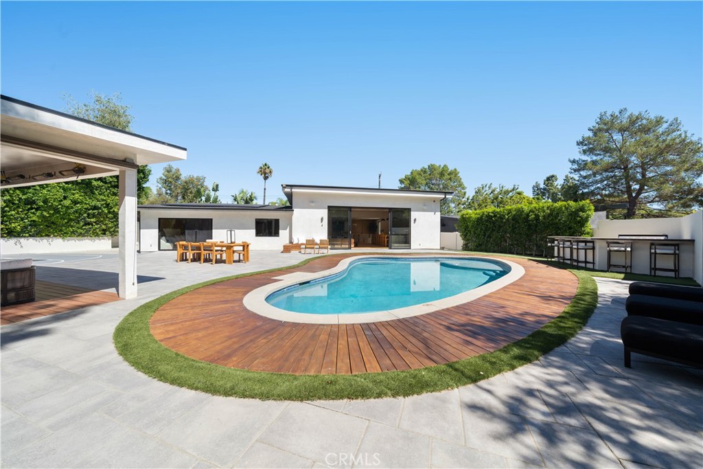 Property photo 27