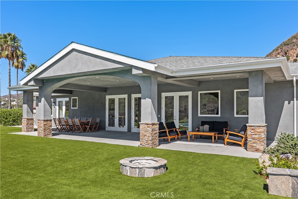Property photo 40