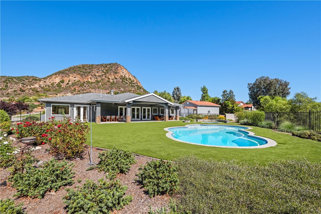 Property photo 41