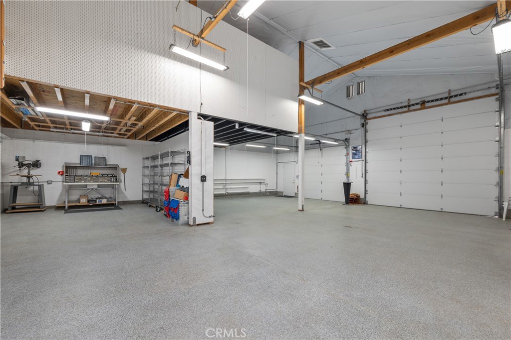 Property photo 43