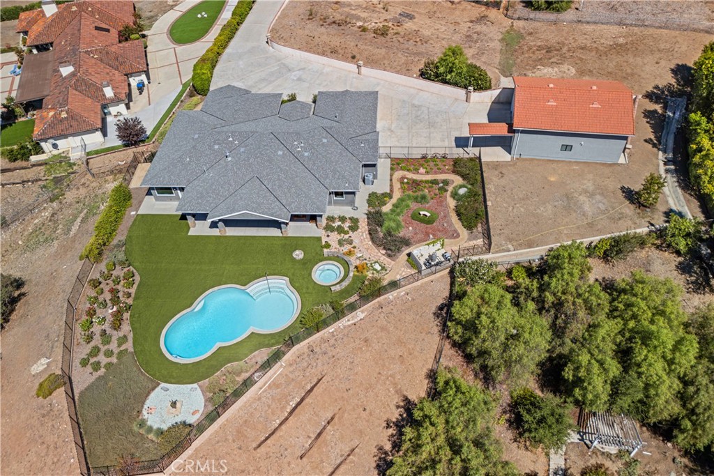 Property photo 47