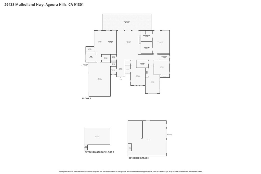 Property photo 50