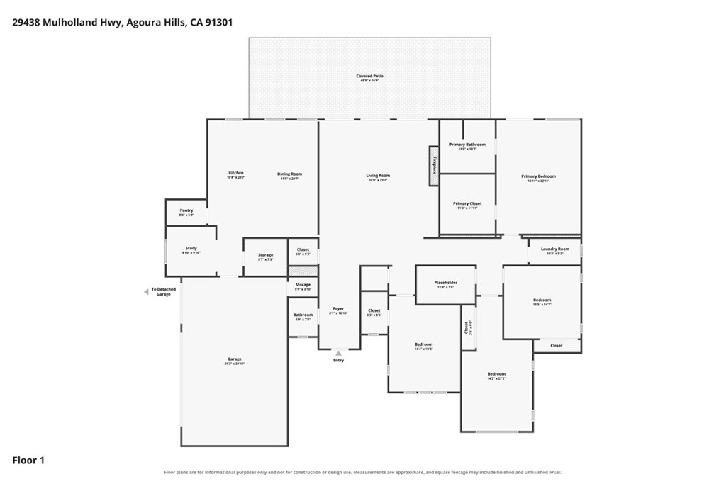 Property photo 51