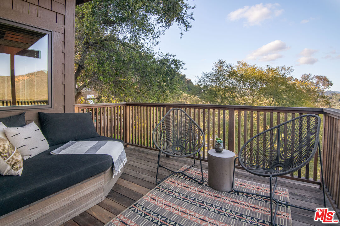 Property photo 28