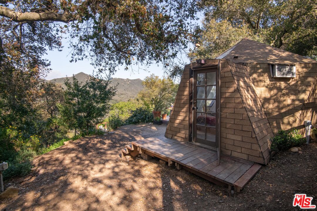 Property photo 37