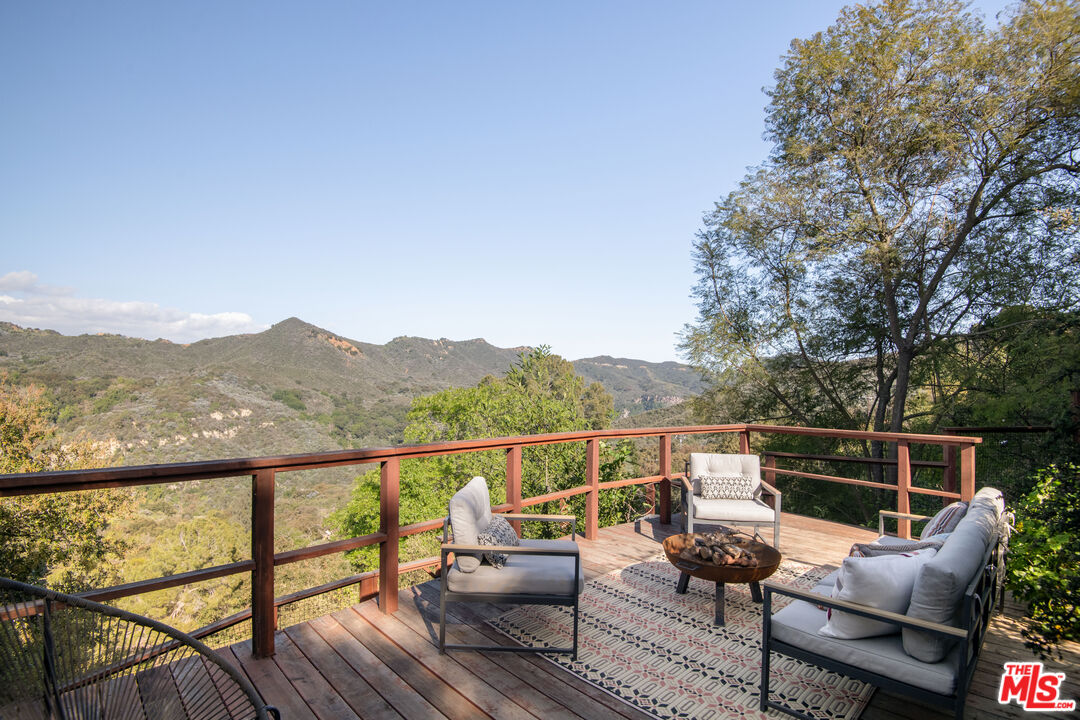 Property photo 40