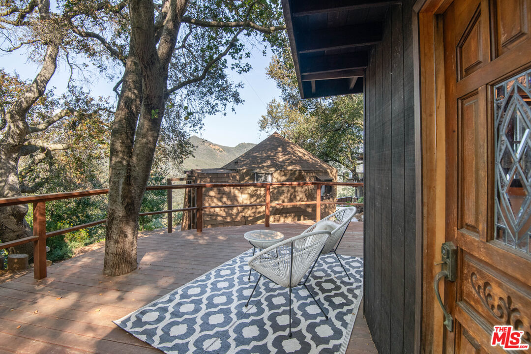 Property photo 41