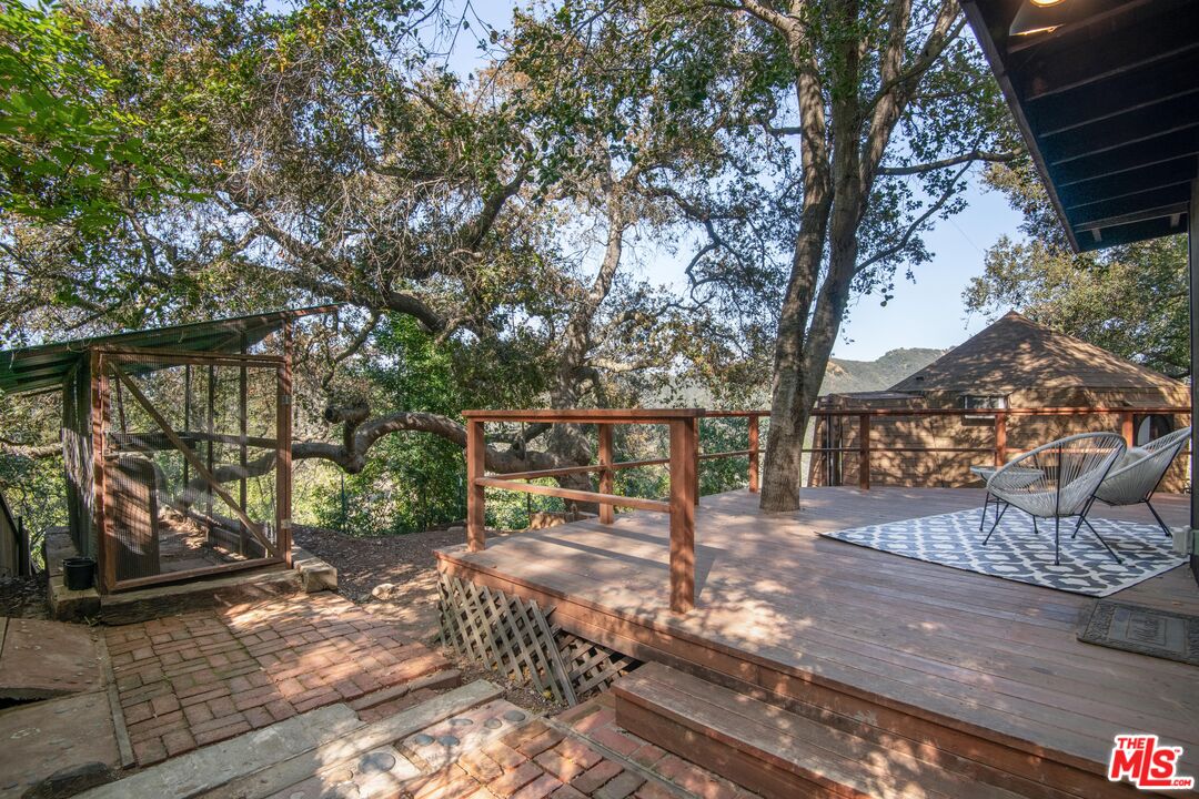 Property photo 42