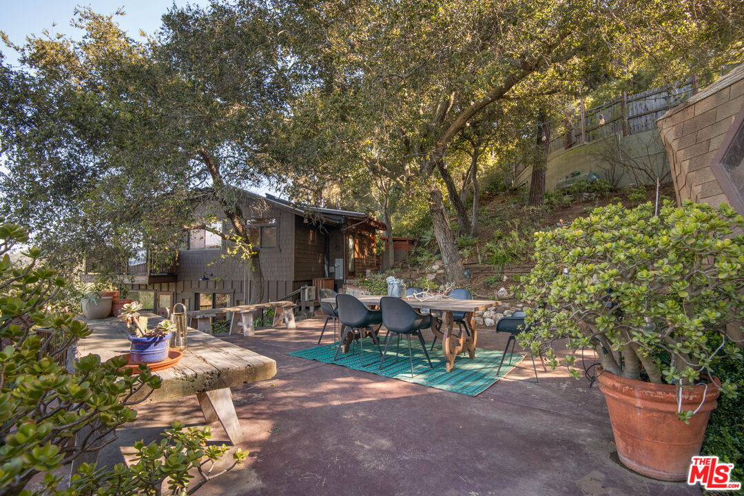 Property photo 47