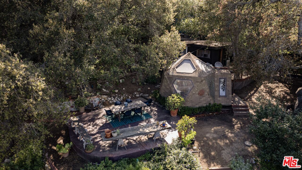 Property photo 48