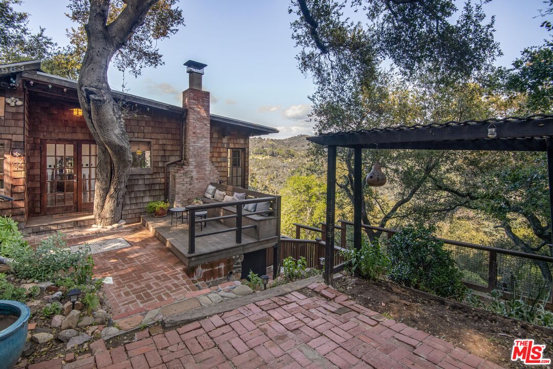 Property photo 49
