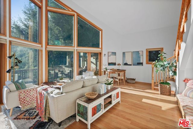 Property photo 51