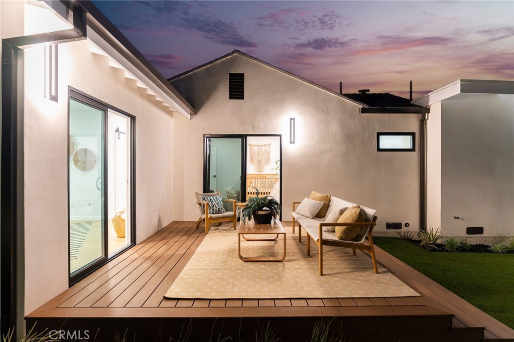 Property photo 32