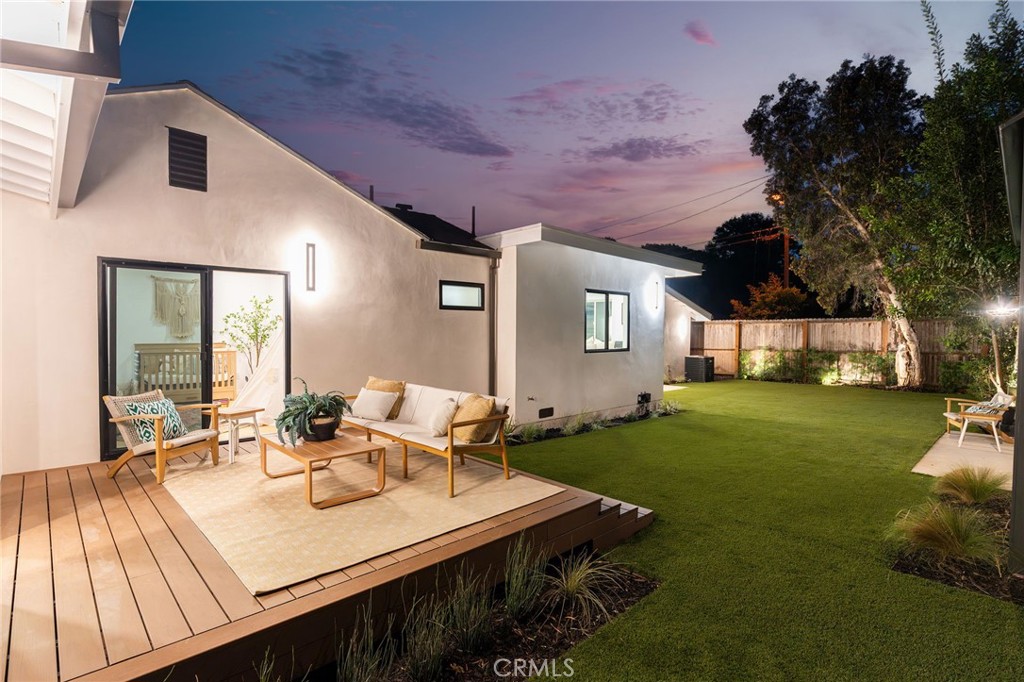 Property photo 34