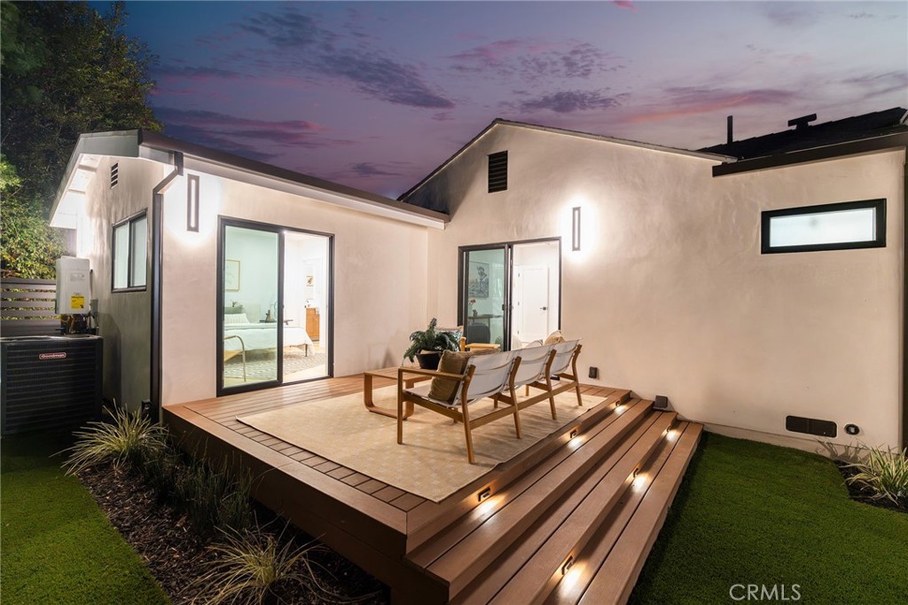 Property photo 36