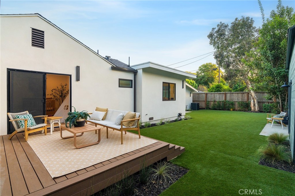 Property photo 49