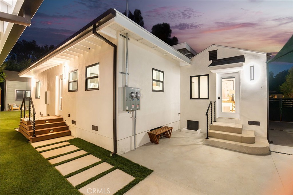 Property photo 50