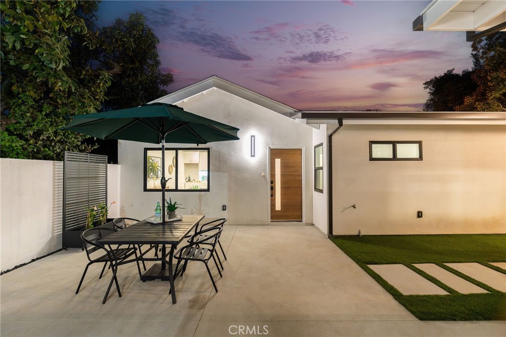 Property photo 51