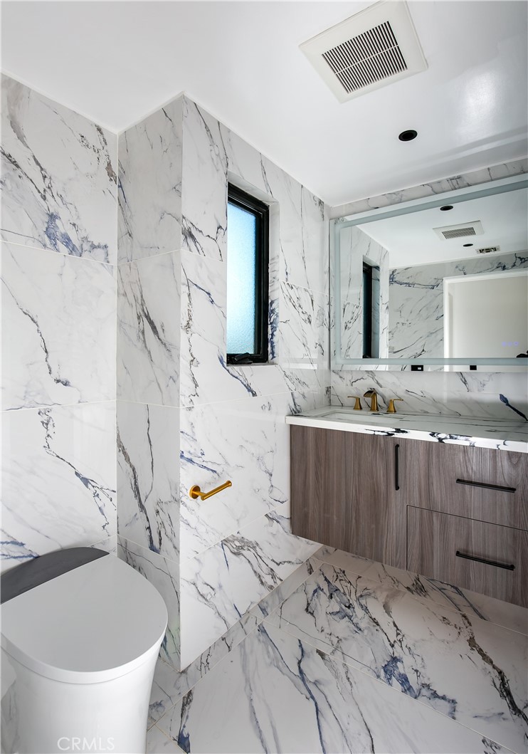 Property photo 50