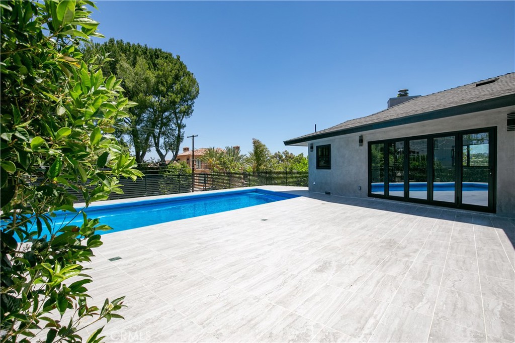 Property photo 51
