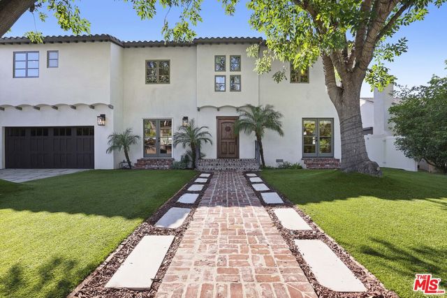 Property photo 24
