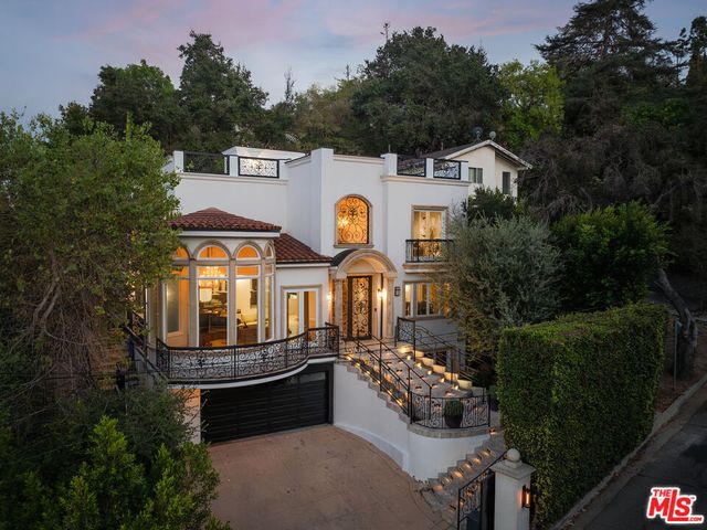 Property photo 36