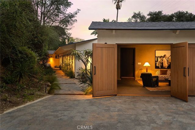 Property photo 39