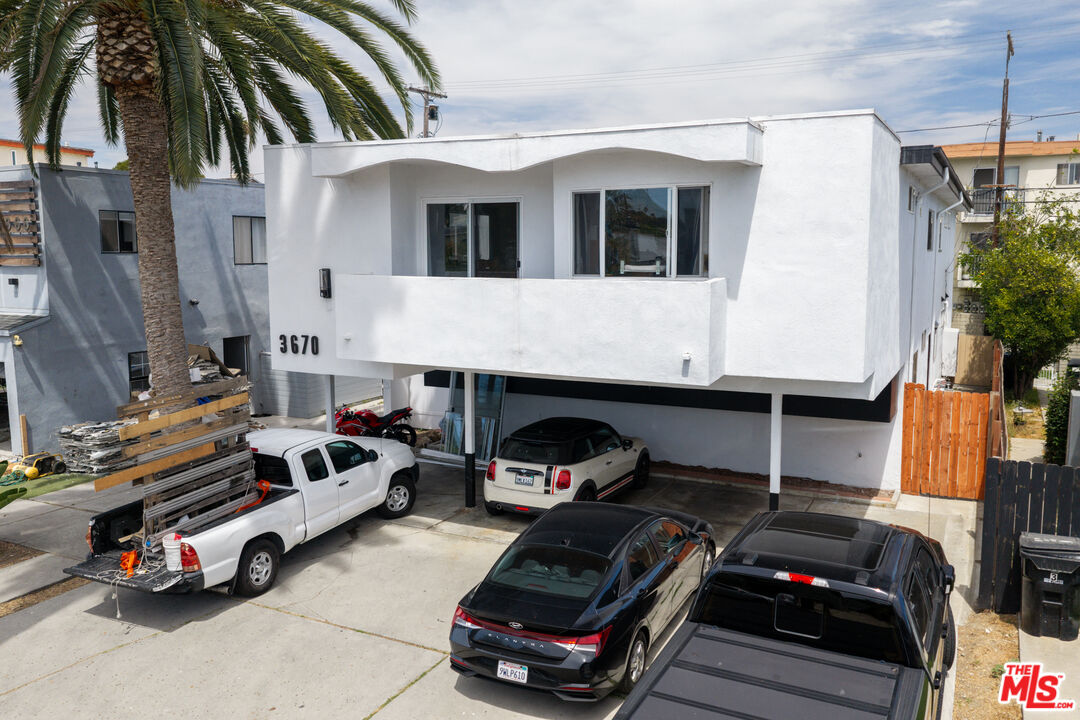 Property photo 21