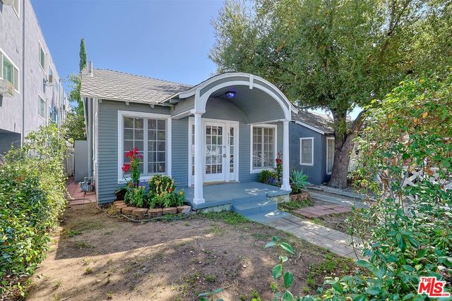 Property photo 39