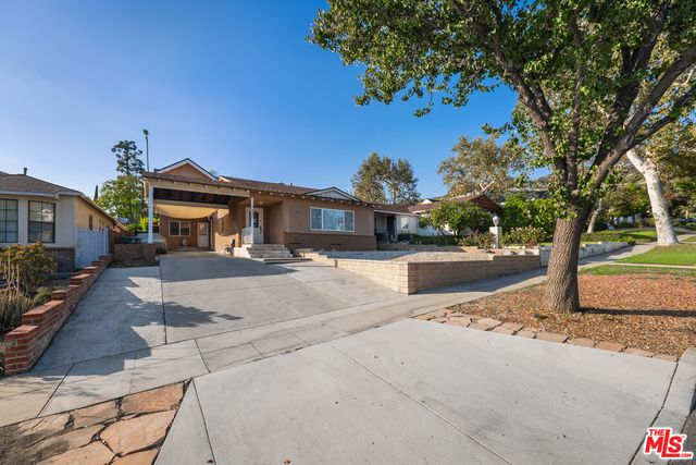 Property photo 23