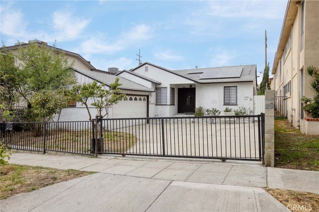 Property photo 30