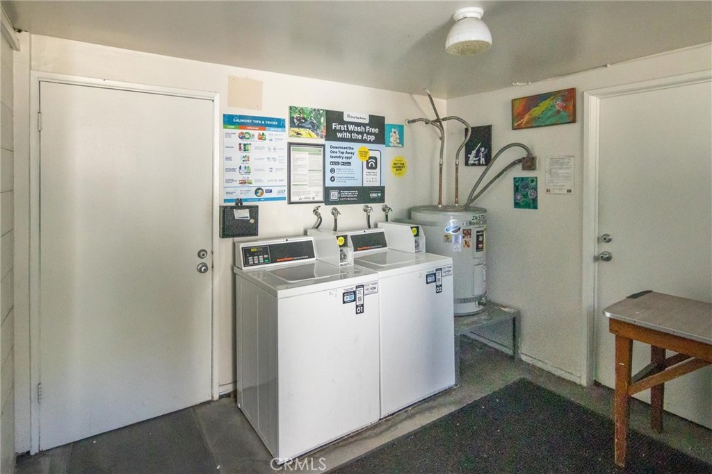 Property photo 26