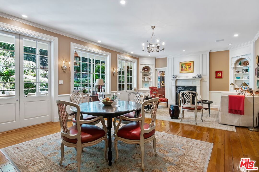 Property photo 16