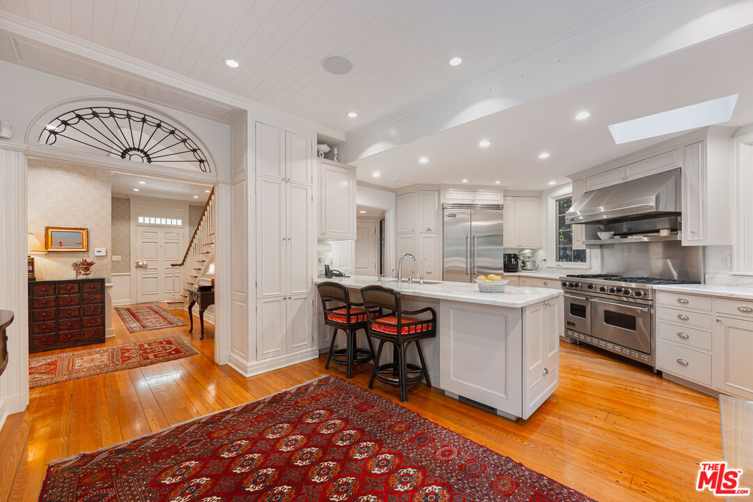 Property photo 24
