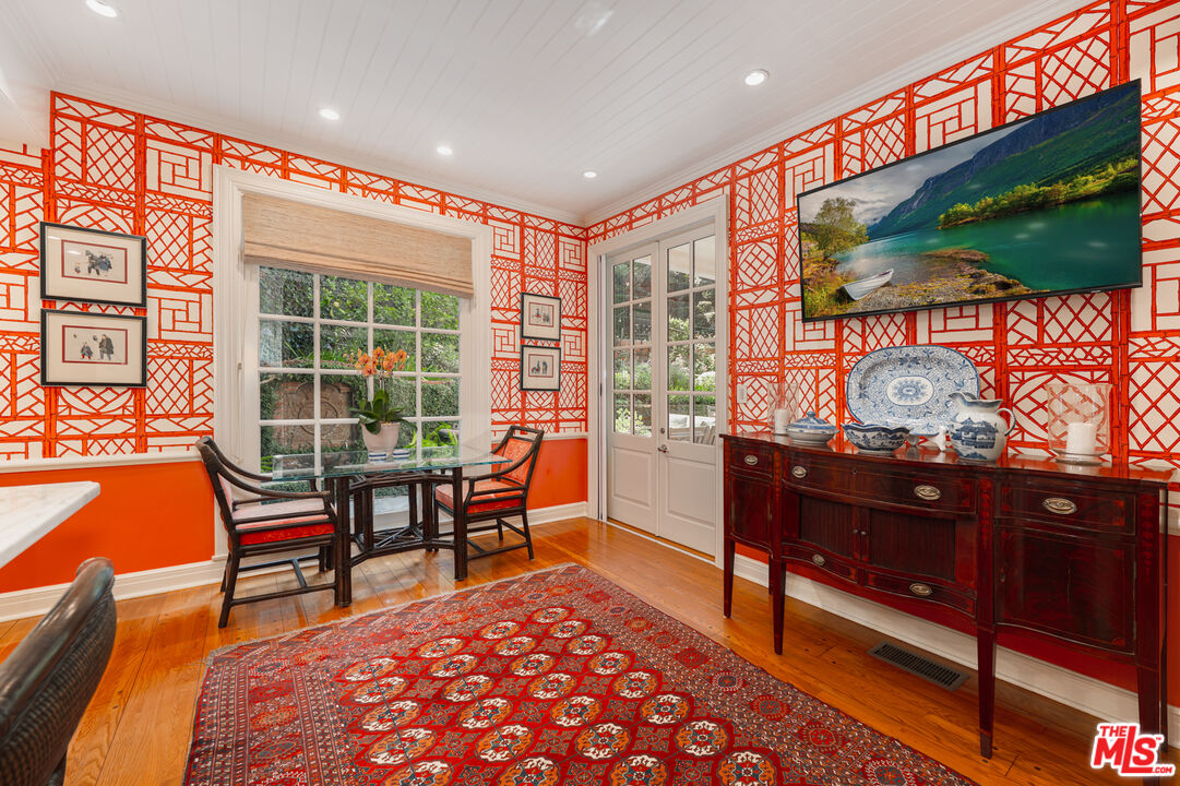 Property photo 25