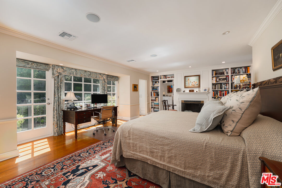 Property photo 29