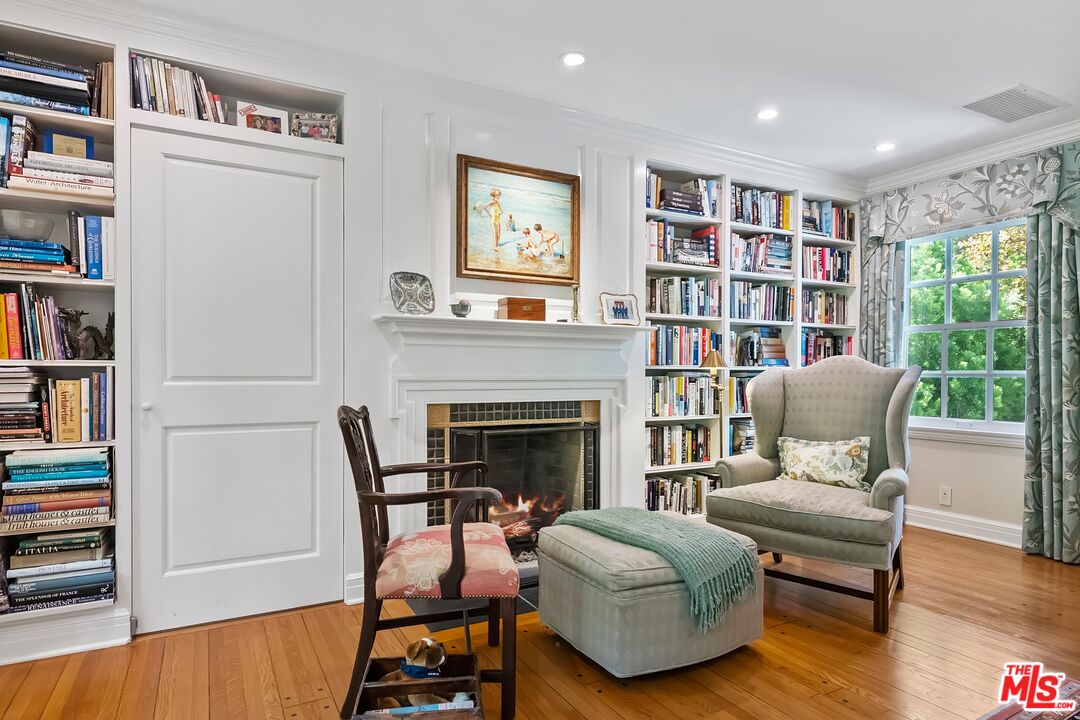 Property photo 30
